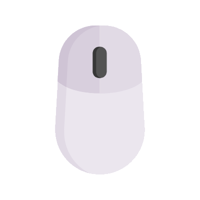 Invisible Operations