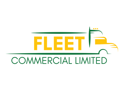 Fleet Commercial Limited