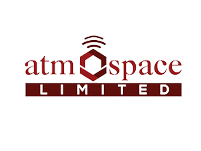 Atmospace Limited