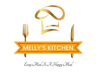 Melly's Kitchen