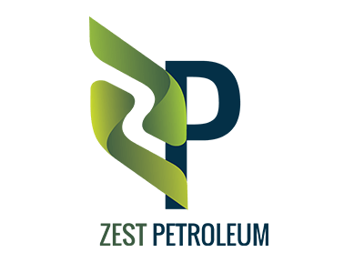 Com Twenty One Limited