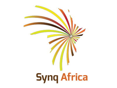 Techsource Point Limited