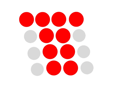 Serenity Court Apartments