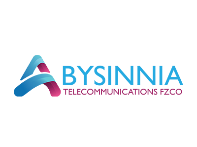Abysinnia Telecommunication