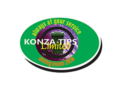 Konza Tips Limited