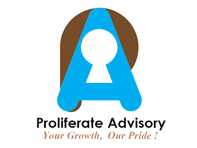 Proliferate Advisory