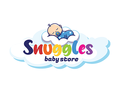 Snuggles Baby Store