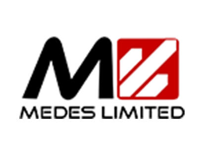 Medes Limited