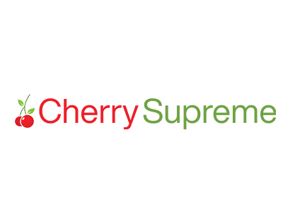 Cherry Supreme