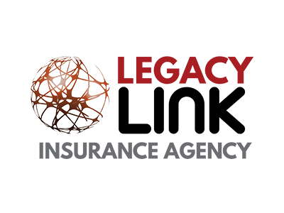 Legacy Link Insurance Agency