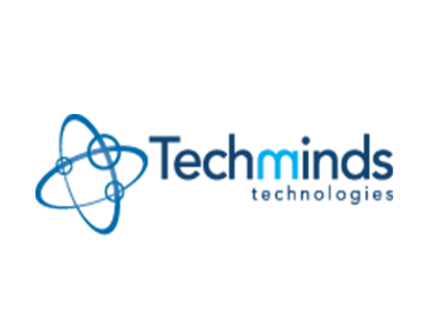 TechMinds Technologies