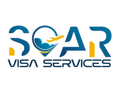 Soar Visa Services