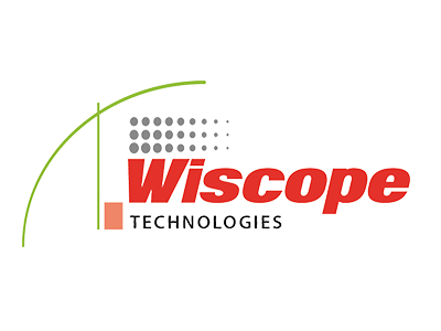 Wiscope Technologies