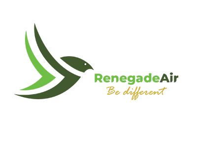 Renegade Air