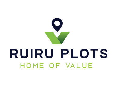 Ruiru Plots