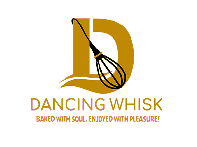 Dancing Whisk
