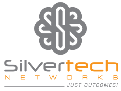 Silvertech Networks