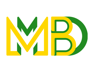 MBD International