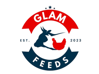 Glam Feeds Limited