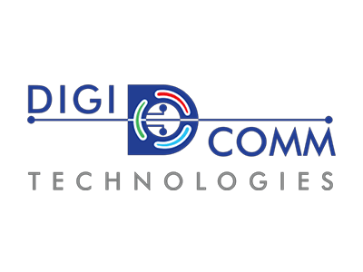 DigiComm Technologies