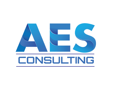 AES Consulting