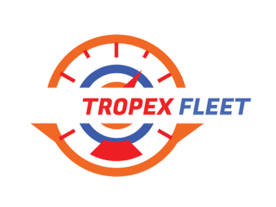 Tropex Fleet