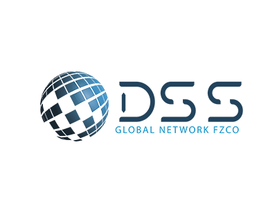 DSS Global Networks