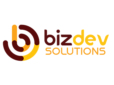 Bizdev Solutions