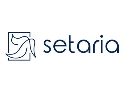 Setaria Consulting
