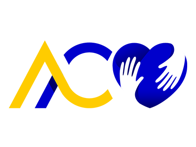 Assertive Care Organization