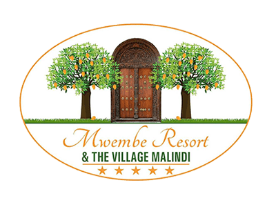 Mwembe Resort & The Village Malindi