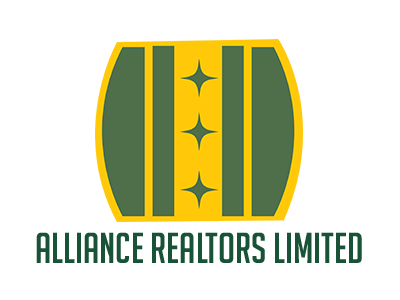 Alliance Realtors Limited