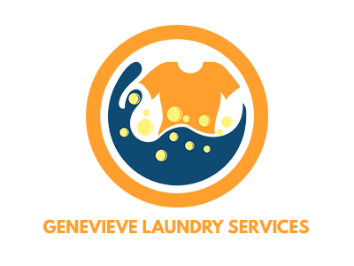 Genevieve Laundry soarvisaservices