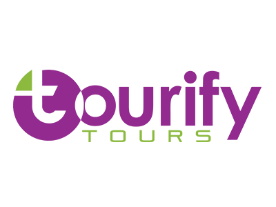Tourify Tours