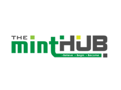 The MintHub