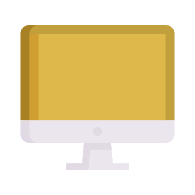 Owner Portal