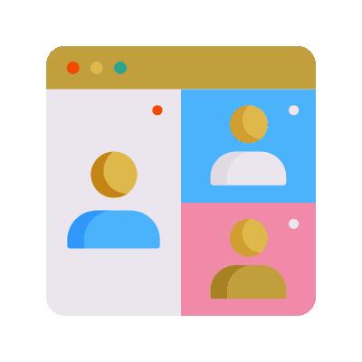 Book a Discovery Call