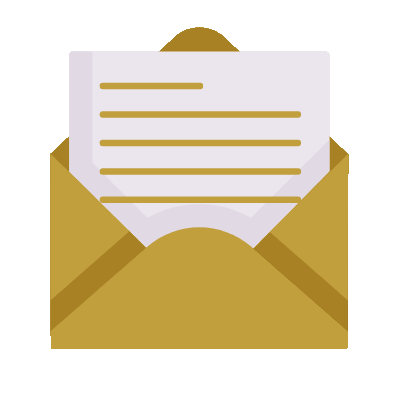 Send a Direct Email