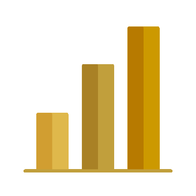 Monitoring review